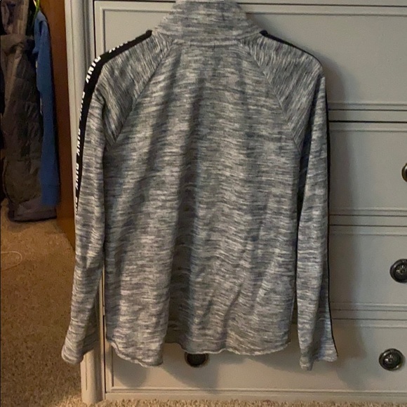 PINK sweatshirt - Picture 3 of 3